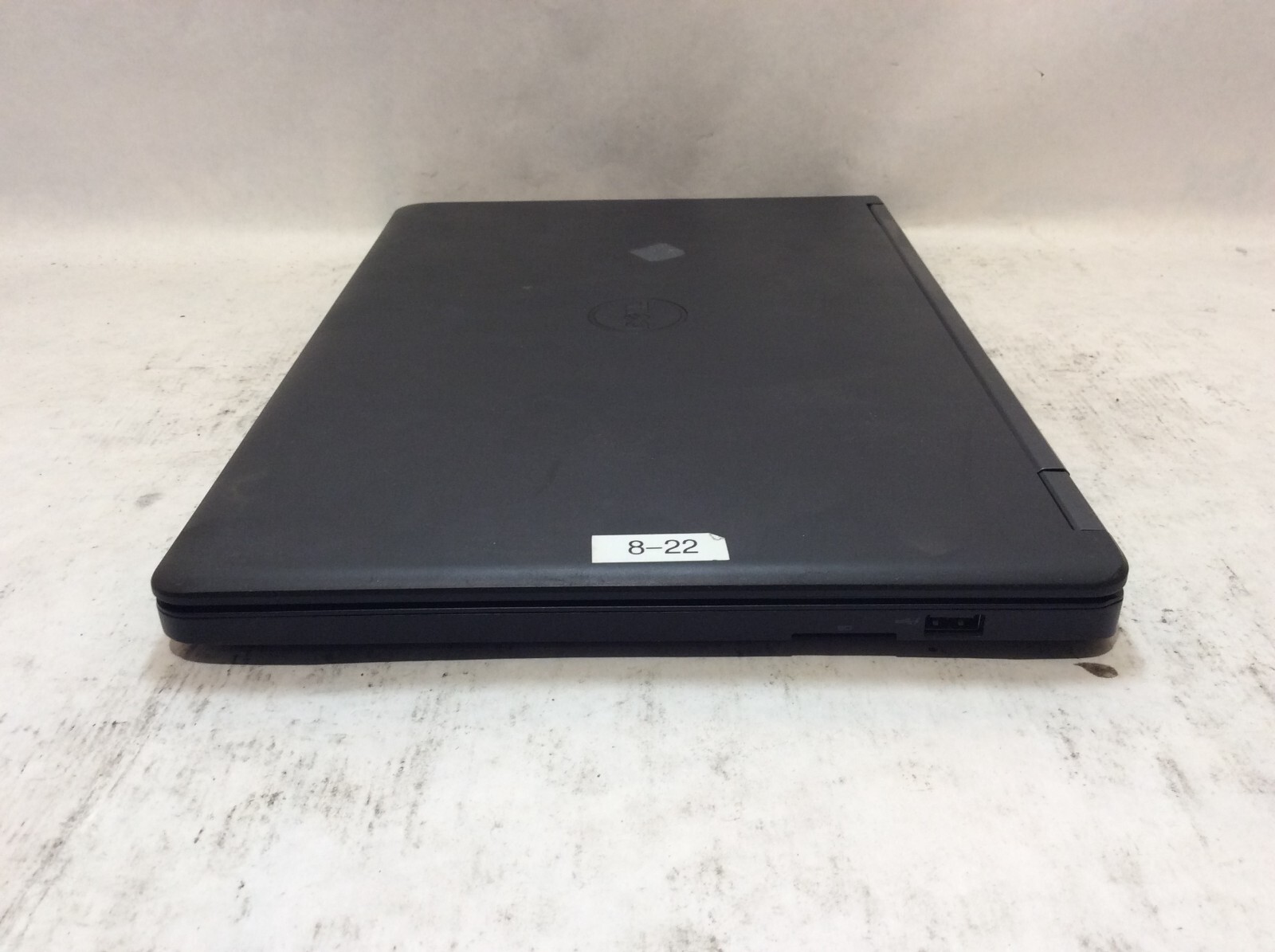 Dell Latitude E5450 Laptop 14″ Intel Core i3 WON’T TURN ON -PP