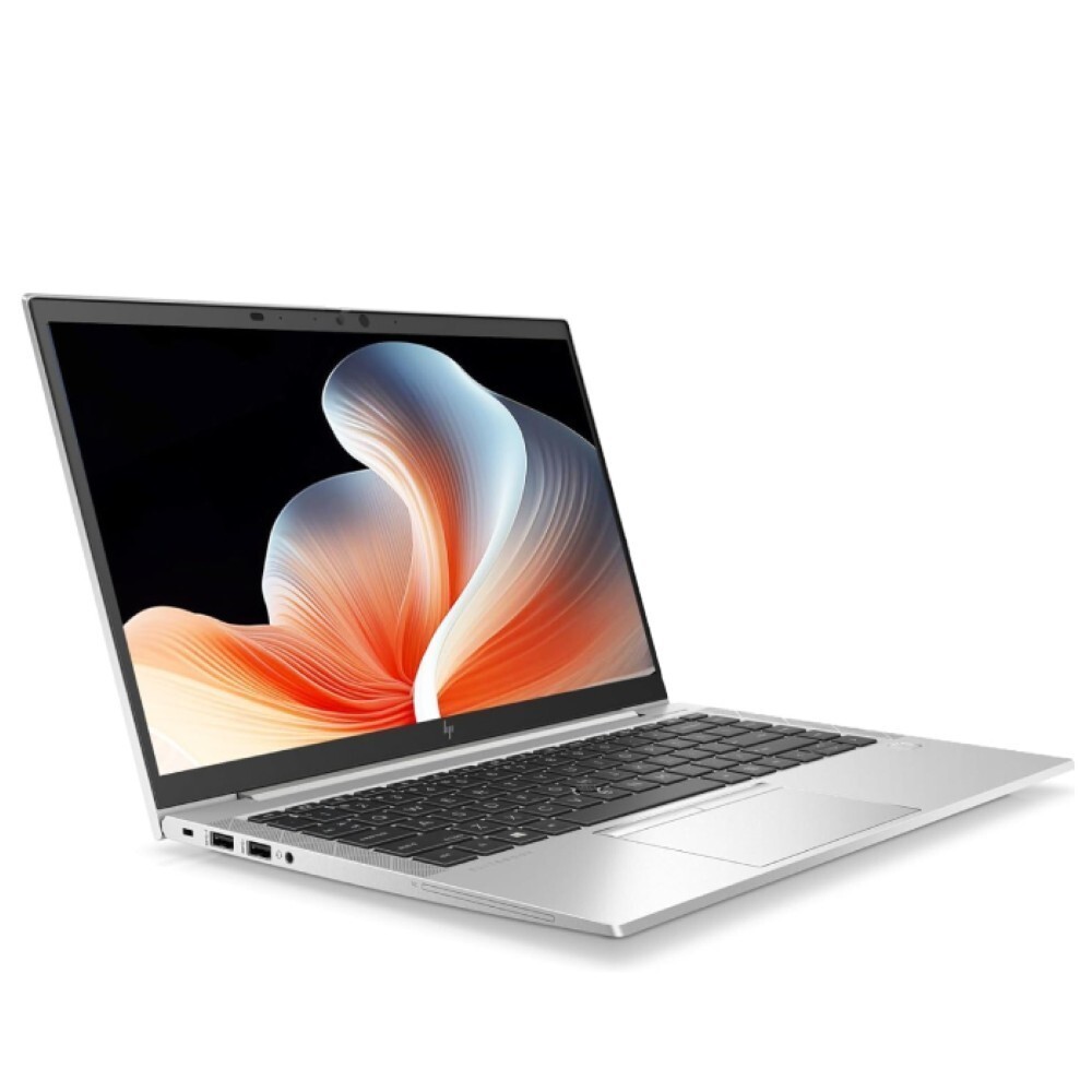 HP EliteBook 845 G7 Laptop 14″ Ryzen 3 8GB RAM 256GB SSD Win11 A-Stock