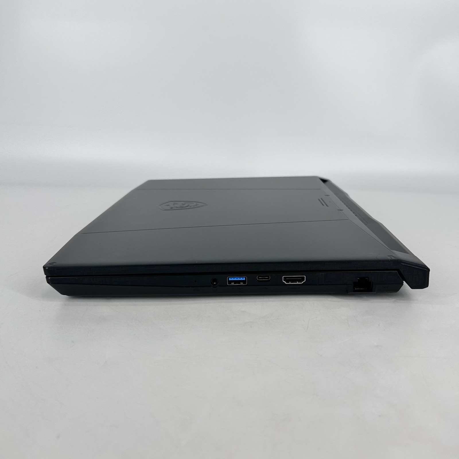 MSI Katana 15 FHD 2.3GHz i7-12650H 16GB 1TB SSD RTX 4070 Very Good-EC CHIP ISSUE