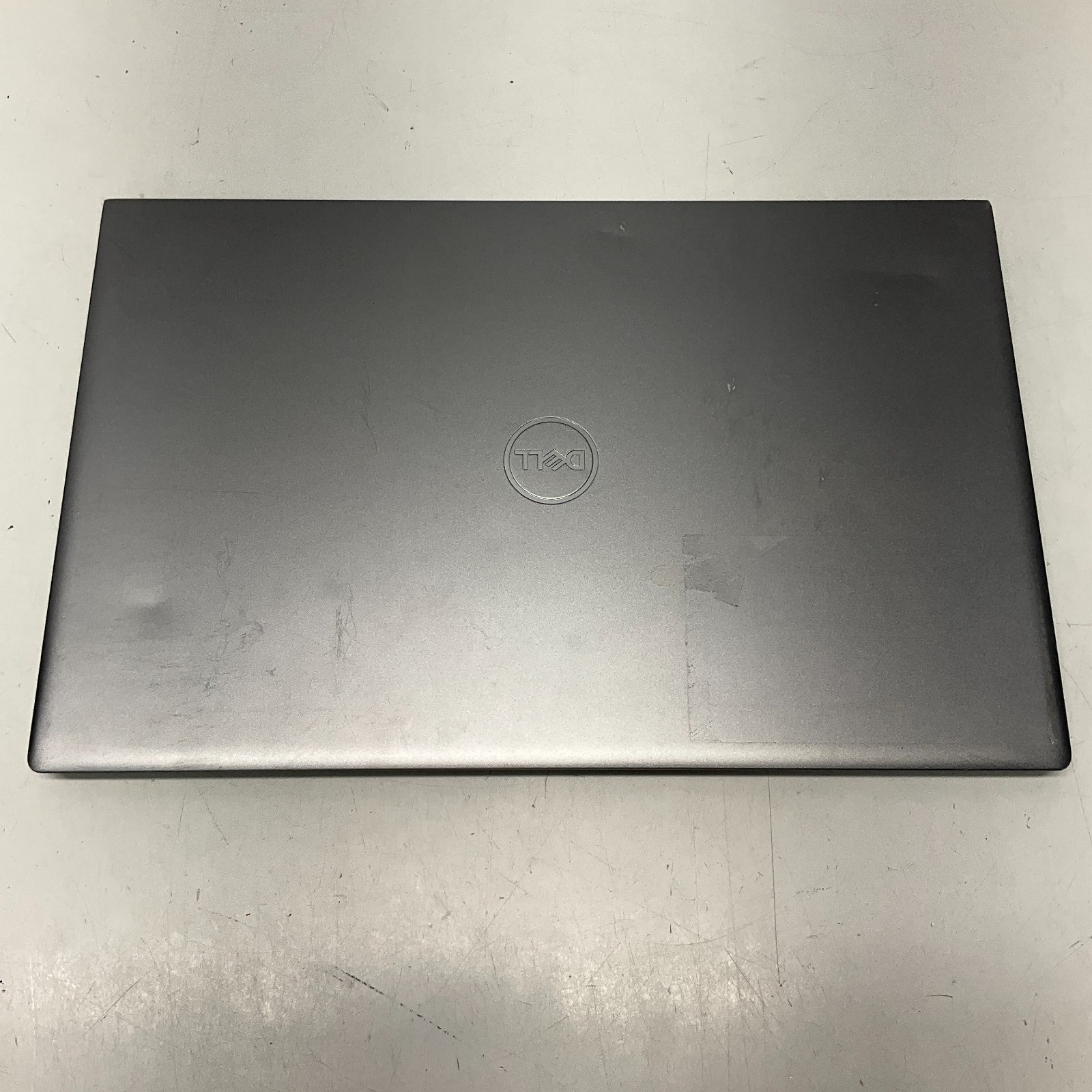 Dell Vostro 15 5510 Intel Core i5-11300H 8GB 256GB SSD Windows 11 Pro Laptop