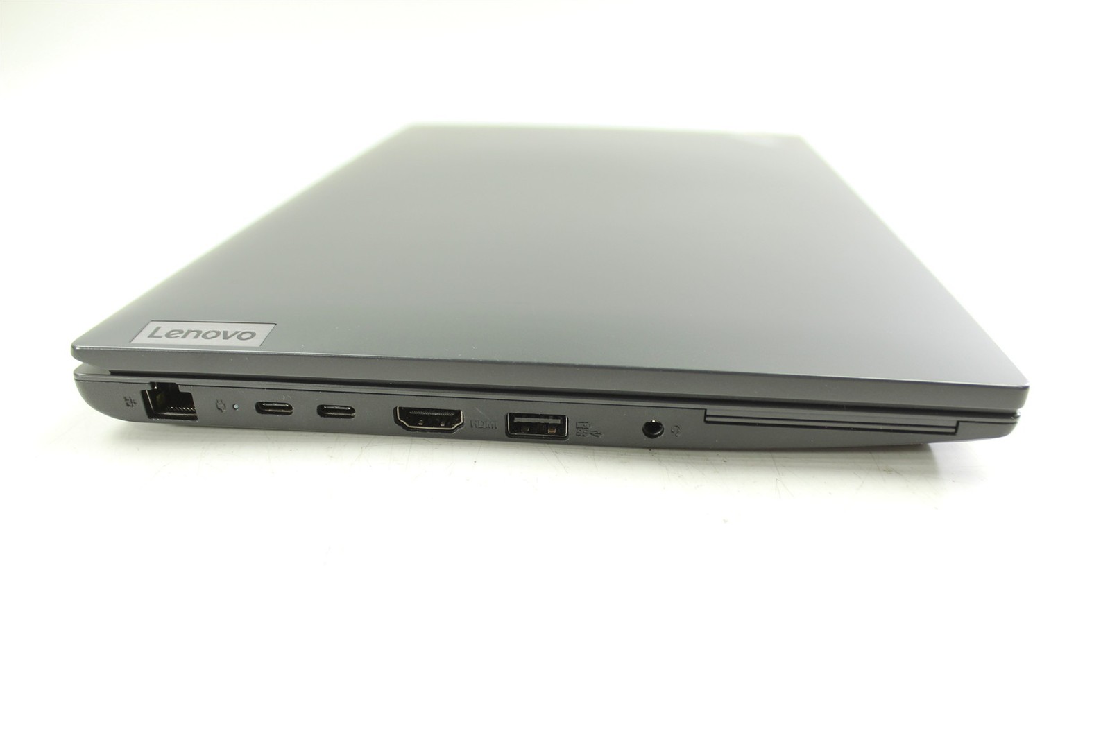 Lenovo ThinkPad L14 Gen 4 14″ Ryzen 5 Pro 7530U 2.0GHz 256GB SSD 16GB RAM W11H