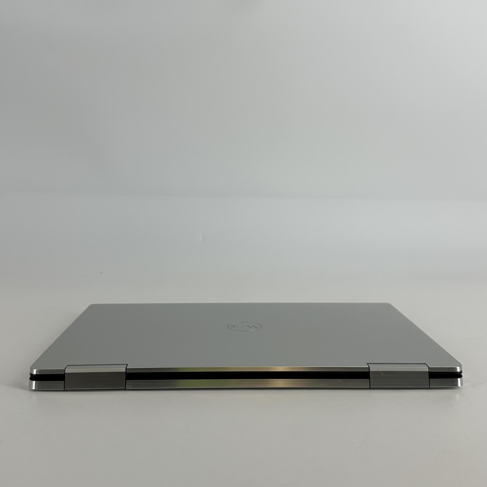 Dell XPS 13 7390 (2-in-1) UHD+ TOUCH i7-1065G7 1.30GHz 32GB 1TB SSD Very Good