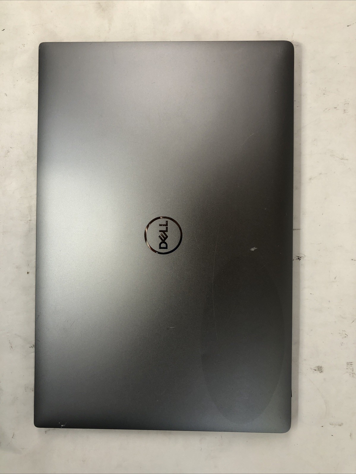 Dell Precision 5540, Intel Xeon E-2276M, Quadro T2000, 16GB RAM, NO SSD/OS PARTS