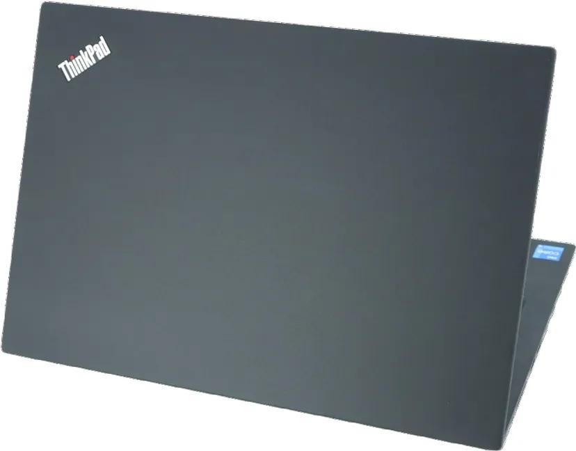 Lenovo ThinkPad T14 G2 Core i5 11th Gen i5-1135G7 262GB 16GB 14.0″ inch