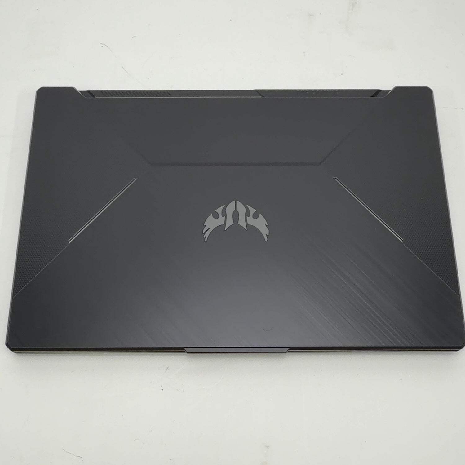 Asus TUF A17 FA706IH 17.3″ Ryzen 5 4600H 8GB RAM 512GB GeForce GTX 1650 READ