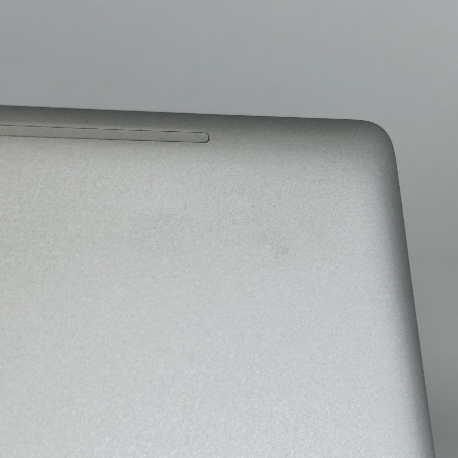 HP ProBook 450 G10 15.6 FHD 1.7 GHz i7-1355U 32GB 1TB SSD Good