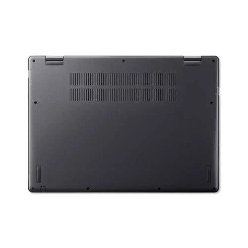 Acer Chromebook Plus Spin 714 14″ 2in1Touch Laptop Ultra 5 115U GPU 8GB Refurb