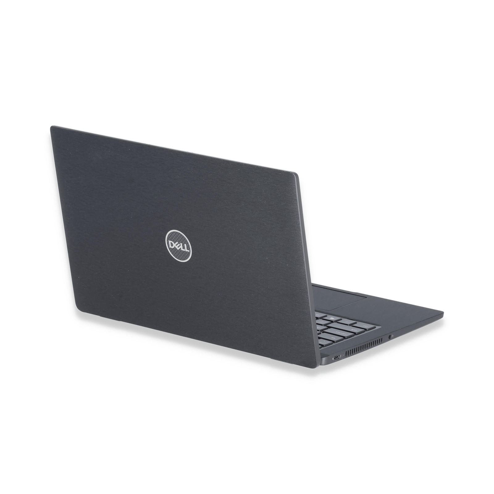 Dell Latitude 14″ Laptop – i7 11th Gen | 16GB RAM 512GB SSD | Windows 11 Pro
