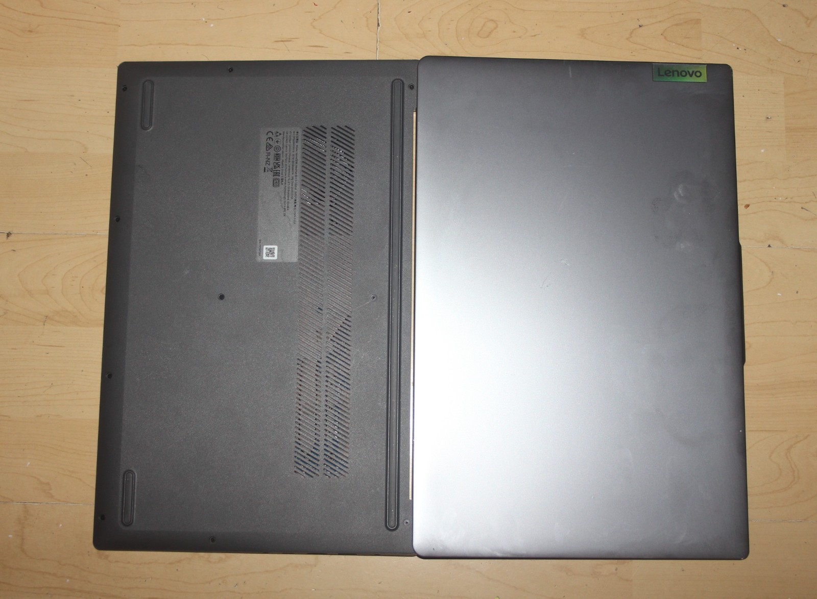 BJ 2025 Lenovo Notebook IdeaPad Slim 3 15IAN8, 15.6 inch, Full HD, win11 pro