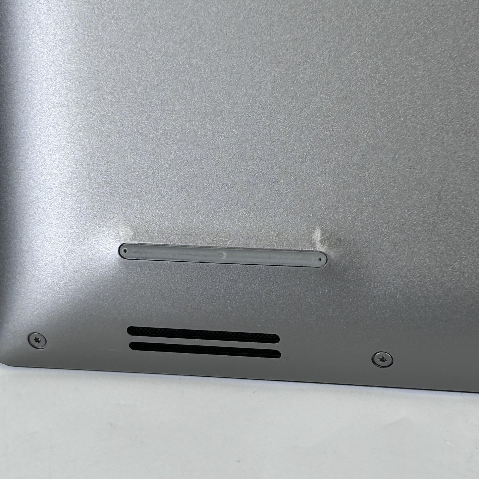 Dell Precision 5470 14 QHD+ TOUCH i7-12800H 32GB 1TB SSD RTX A1000 FRAME SPLIT