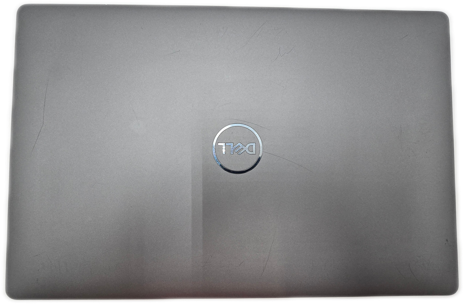 Dell Latitude 5511 i7-10th Gen 16GB 512GB SSD Windows 11 Pro