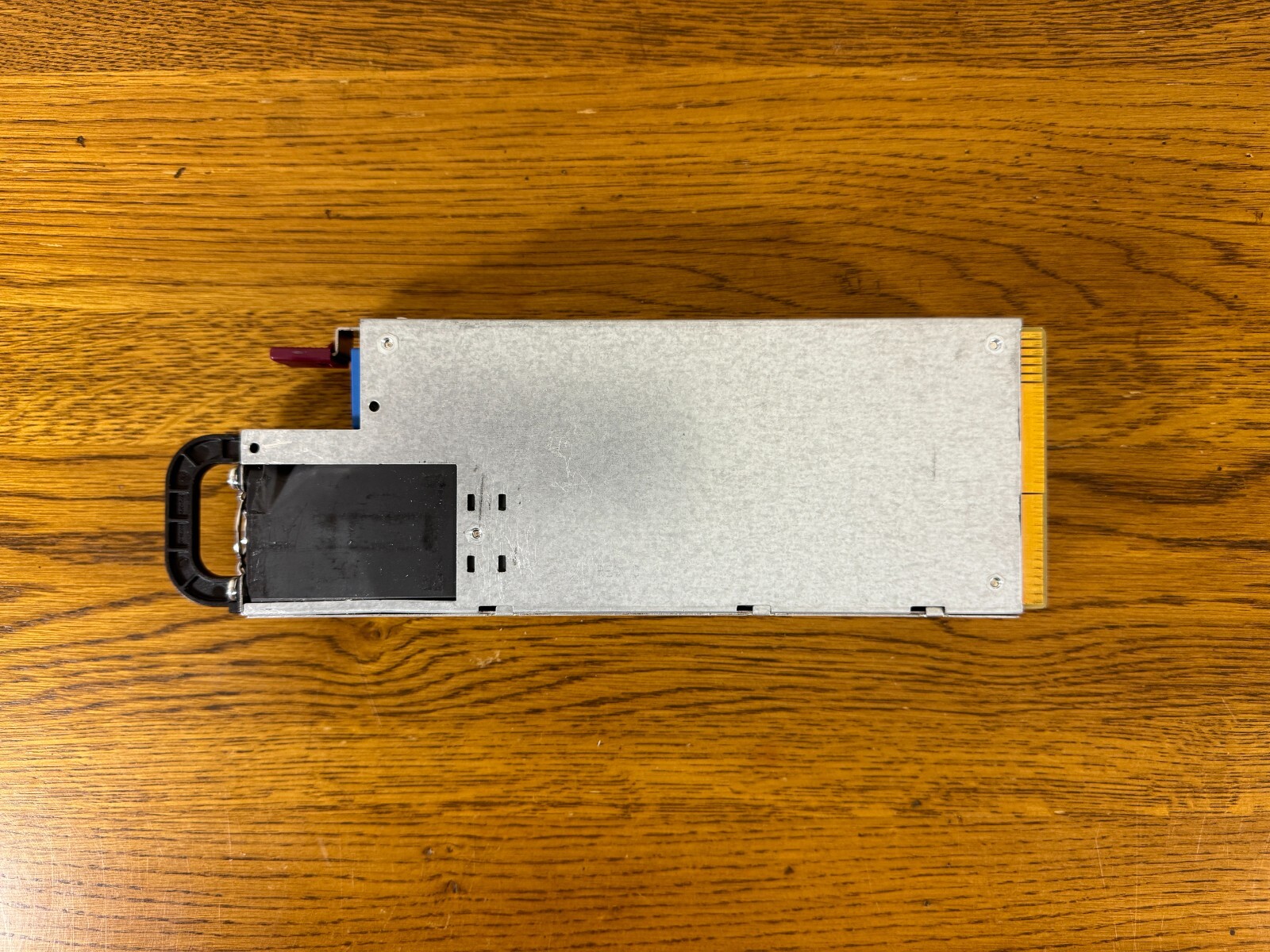 HP 1500W Power Supply | Mining | Server | 684529-001 HSTNS-PL33 Platinum Plus