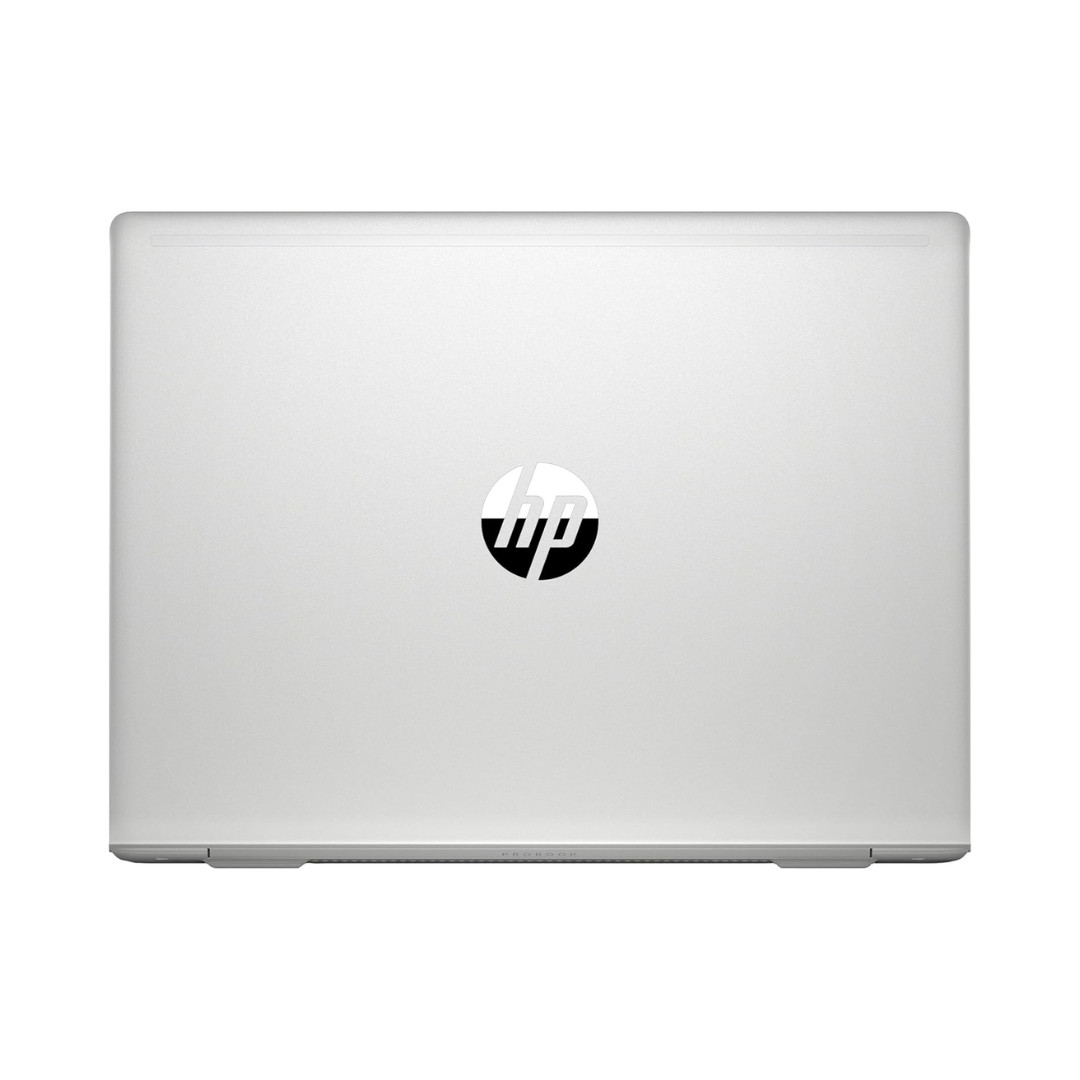 HP Book 430 G7 13.3″ FHD i5 10210U 16GB RAM 256GB SSD Win 11