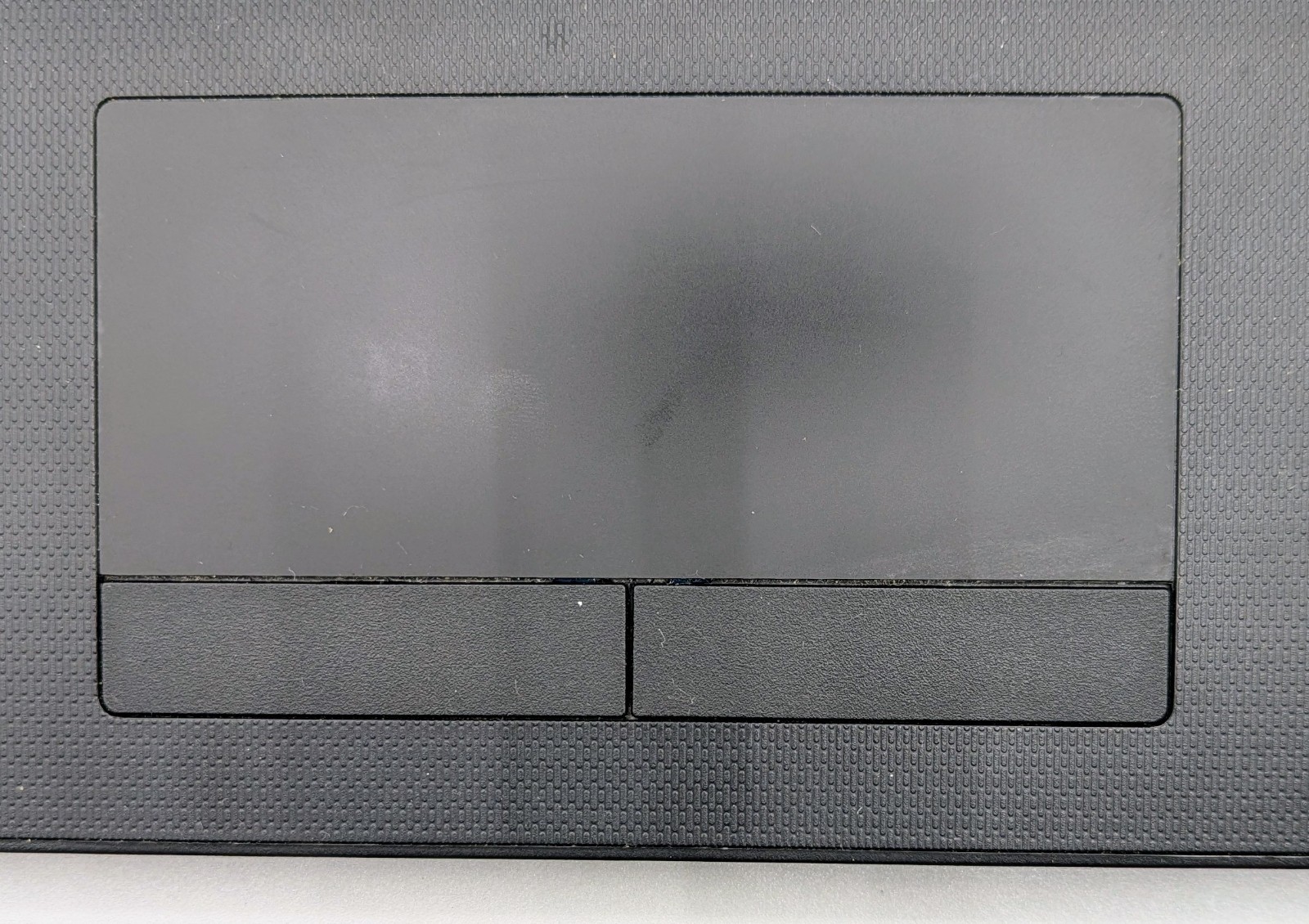 HP 15″ LAPTOP 15-db0088ca |AMD A4-9125 R4 2.6GHz | 4GBRAM, STORAGE 500GB HDD