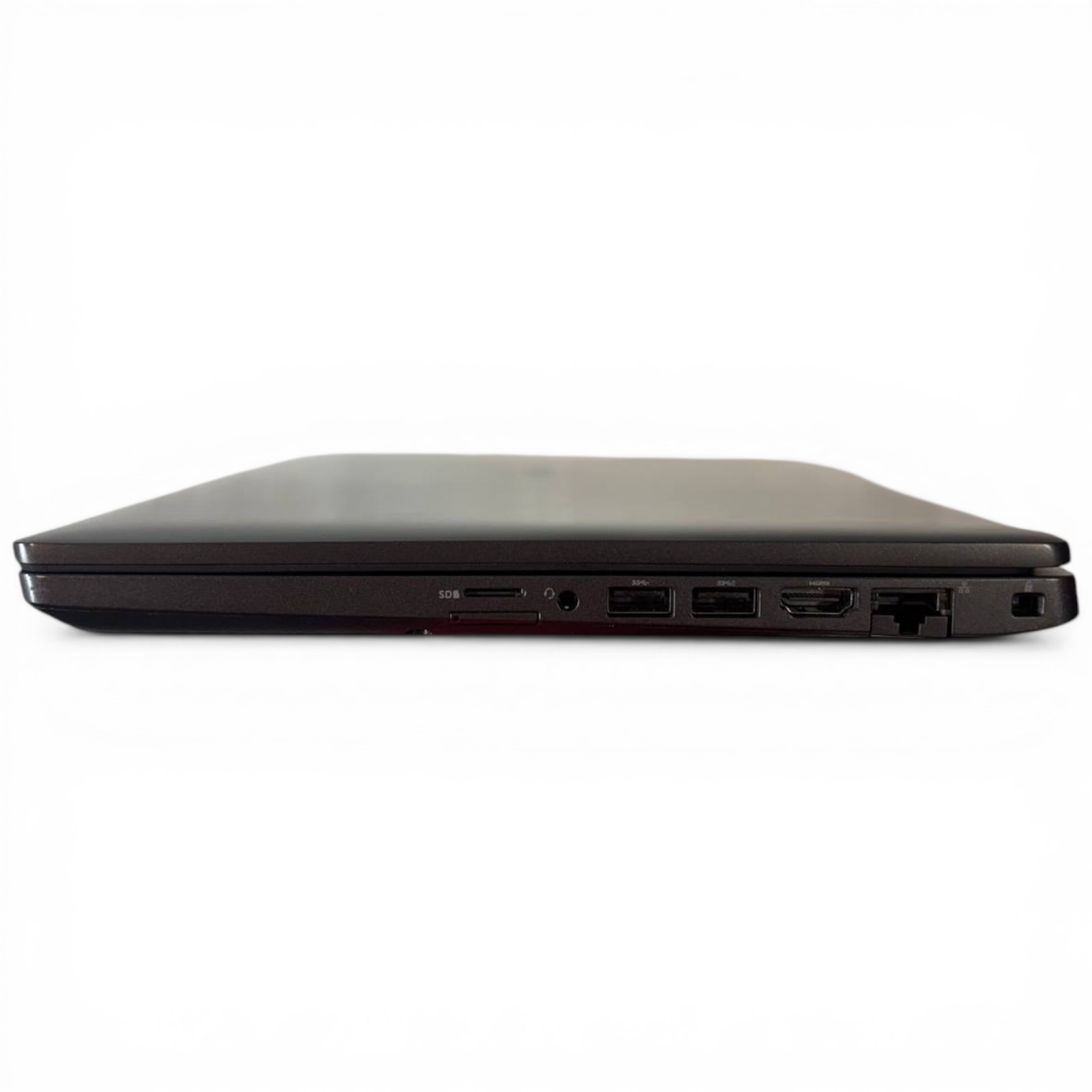 Dell Latitude 5400 Laptop – Intel i7-8665U, 8GB RAM, 256GB SSD – BIOS Locked