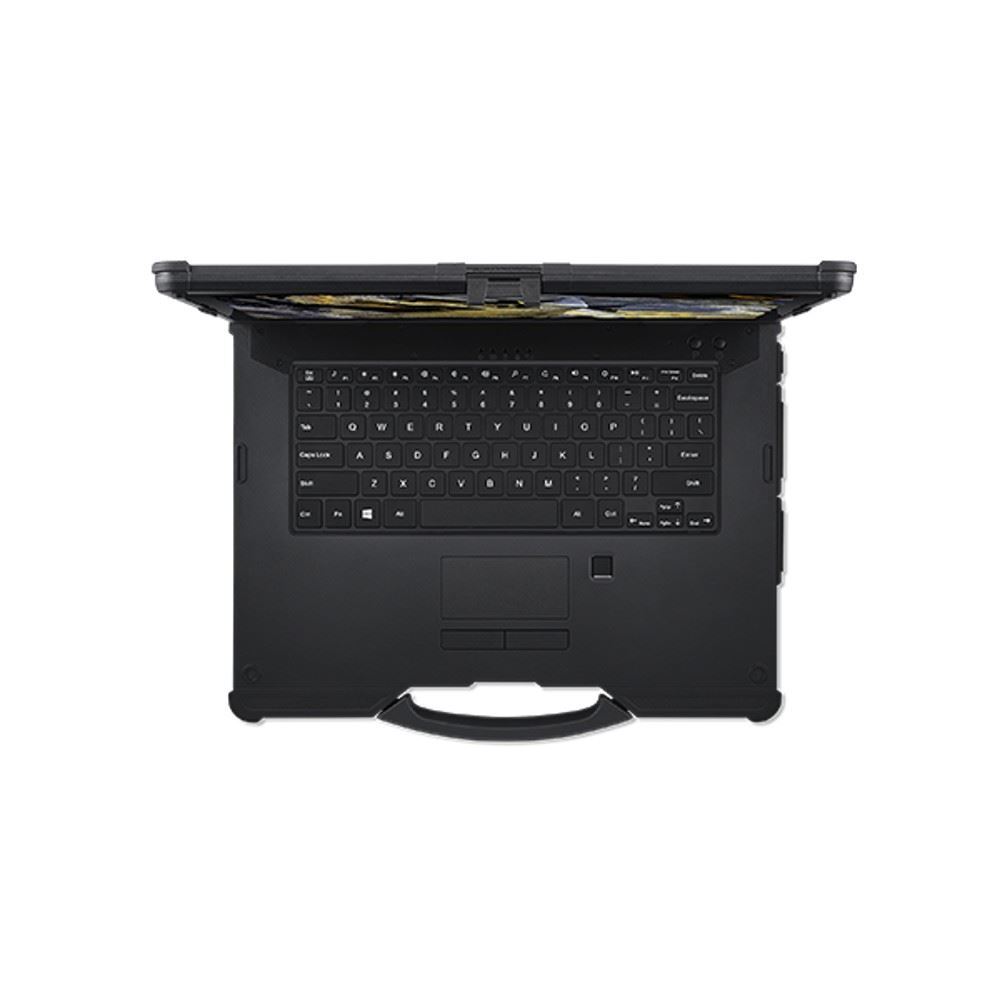 Acer ENDURO N7 – 14″ Laptop Intel Core i5-8250U 1.6GHz 8GB RAM 256GB SSD W10P