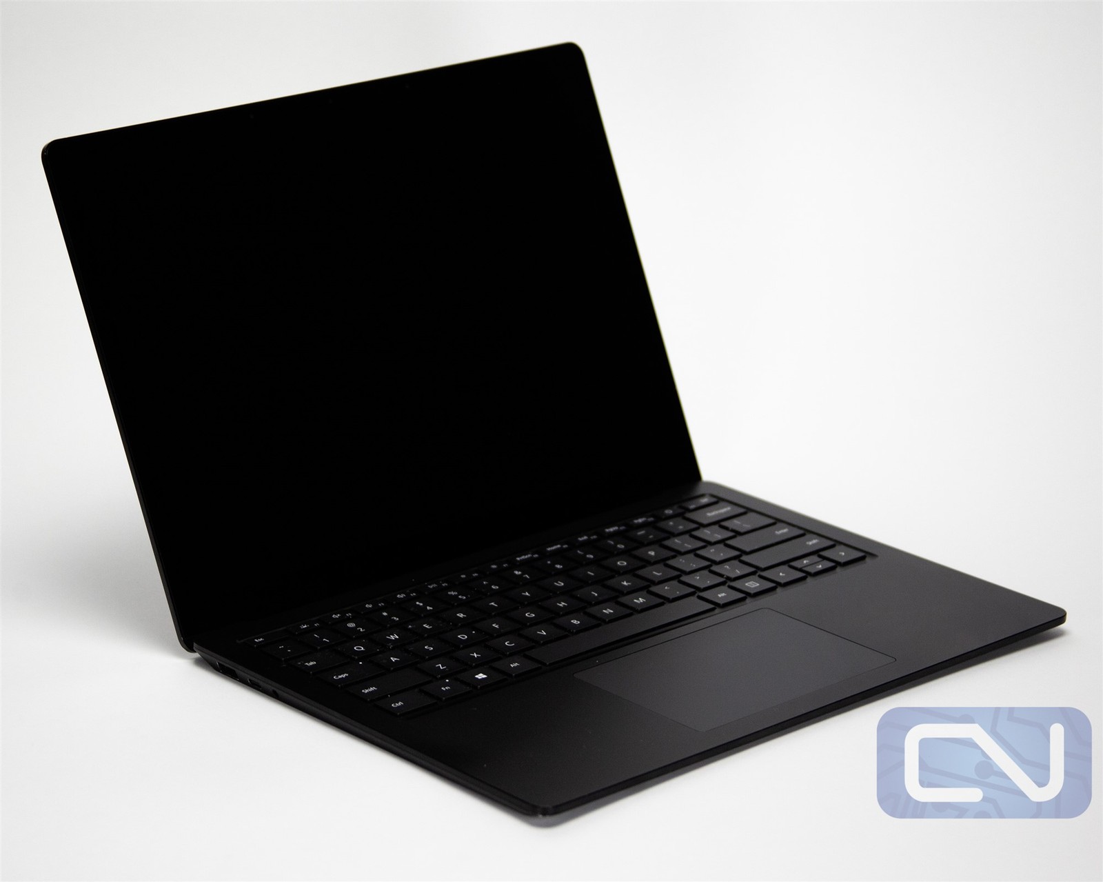 Microsoft Surface Laptop 3 (13.5″) Black i7-1065G7 16GB RAM 1TB SSD Win 11 Pro