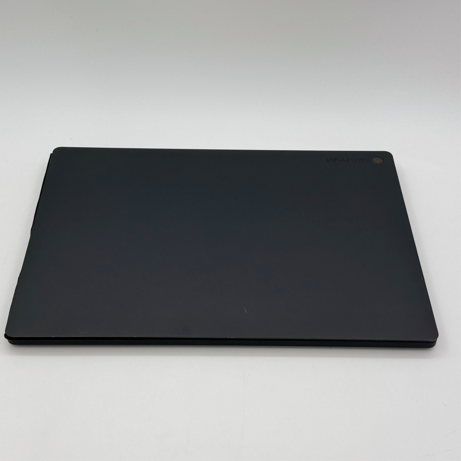 ASUS ProArt P16 Creator 3K OLED Laptop AMD Ryzen AI 9 HX 370 RTX 5070 32GB 2TB