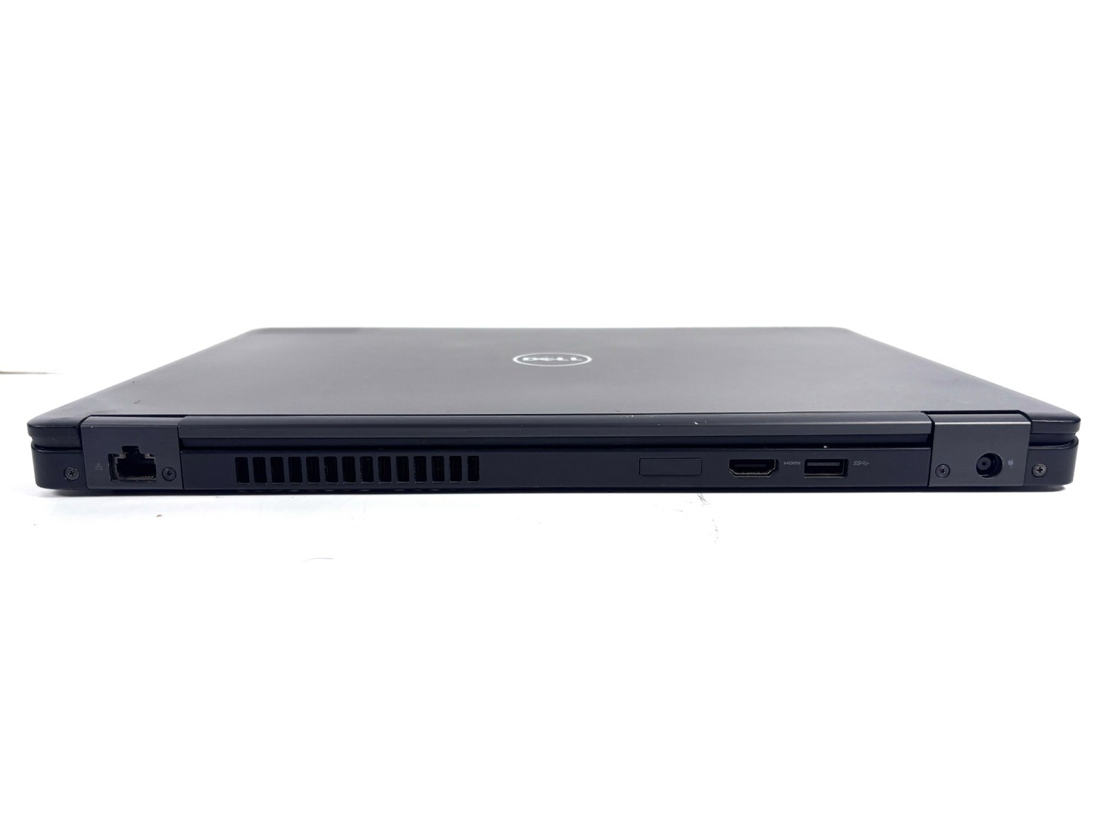 Dell Latitude 5480 – 14″ FHD, 2.6GHz i5, 8GB RAM, 256GB SSD, Windows 11