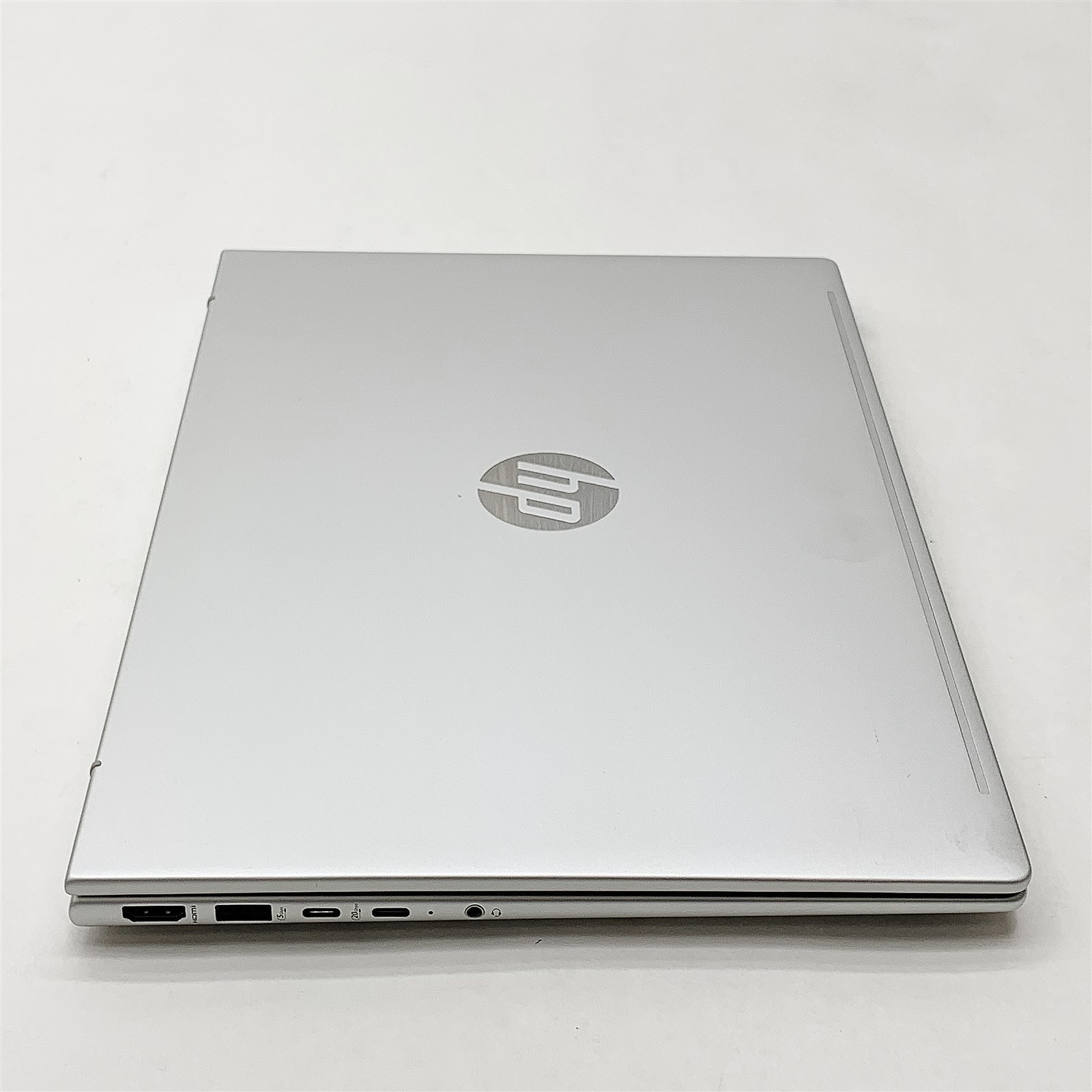 HP ProBook 440 G11 Laptop Intel Ultra 7 155U 1.7GHZ 14″ 16GB 1TB NVMe Windows 11