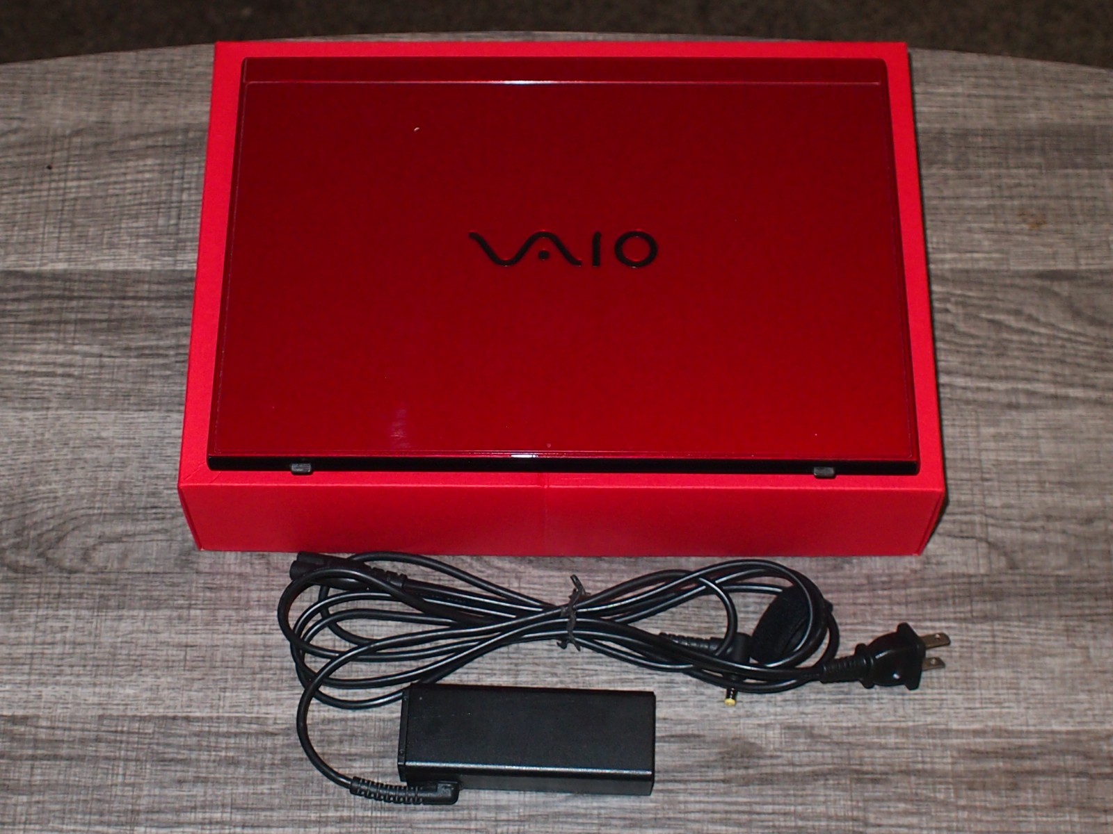 Vaio SX12 Red Edition 10th gen Corei7 16GB/512GB Office Pro+ 2021 Win11 64bit