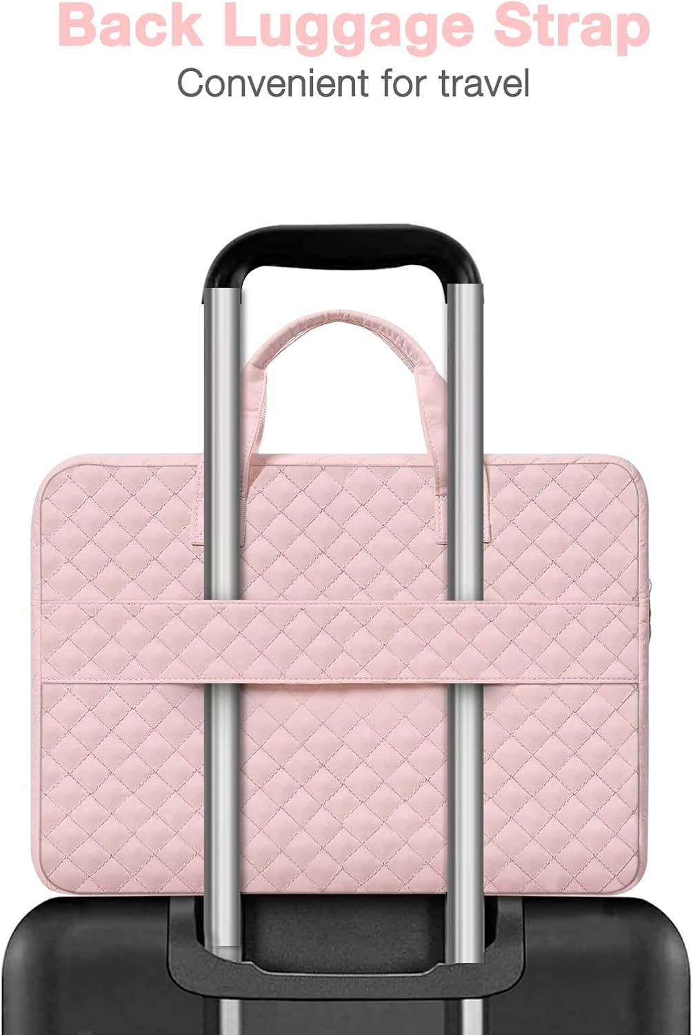 360 Protective Laptop Case 16 inch for MacBook Pro 16 M5 M4 M3 M2 M1 HP Acer Del