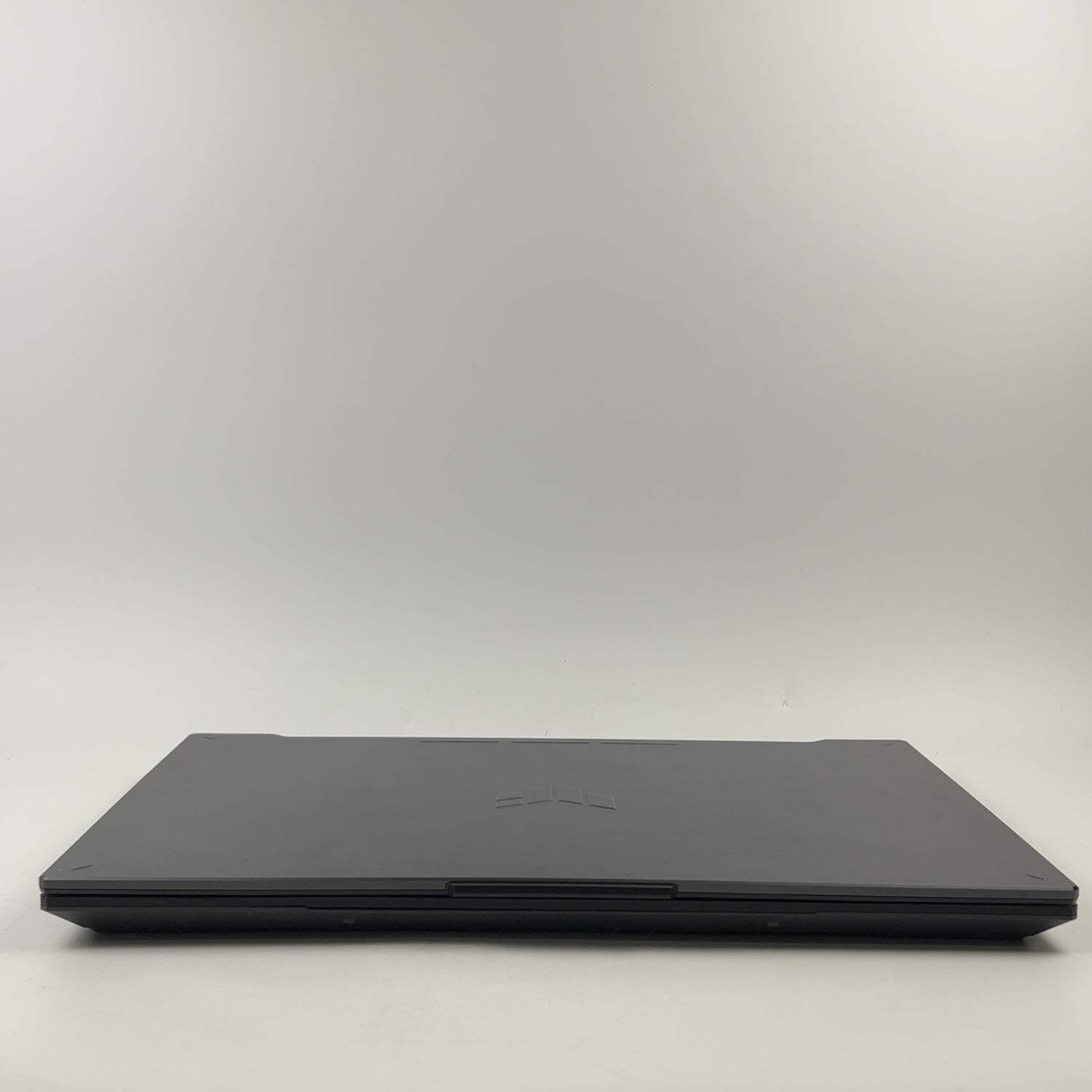 Asus TUF A17 FA707 17.3″ Ryzen 7 7735HS 3.2GHz 16GB RAM 1TB SSD