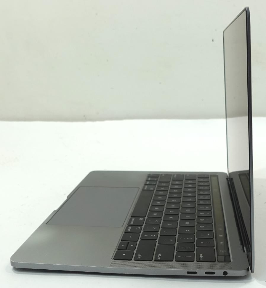 Apple MacBook Pro 2018 A1989 13.3″ Retina i5-8259U 2.3GHz 8GB 256GB Laptop