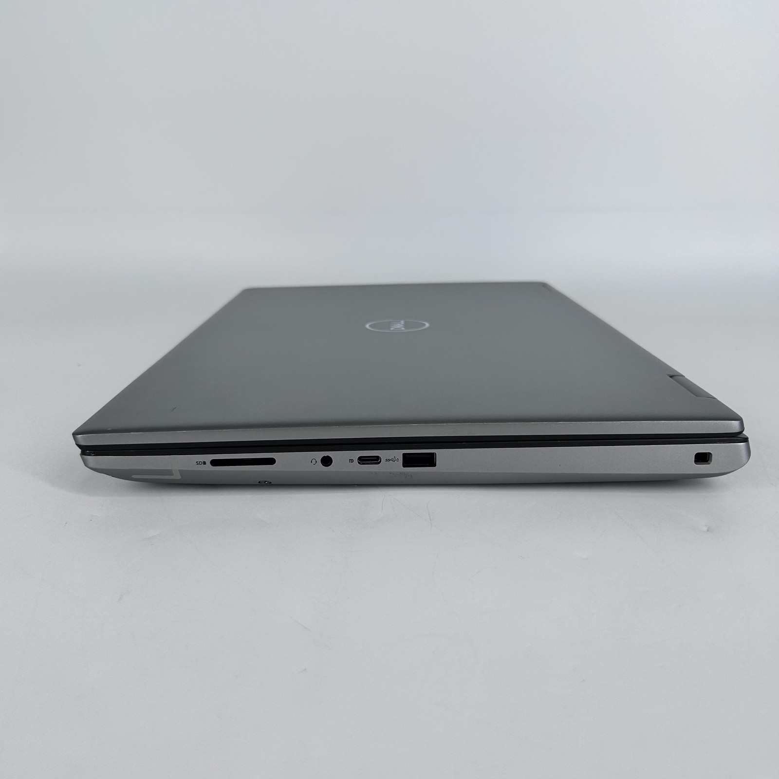 Dell Precision 7770 17.3 FHD 2.3 GHz i9-12950HX 64GB 1TB SSD RTX A4500 Good
