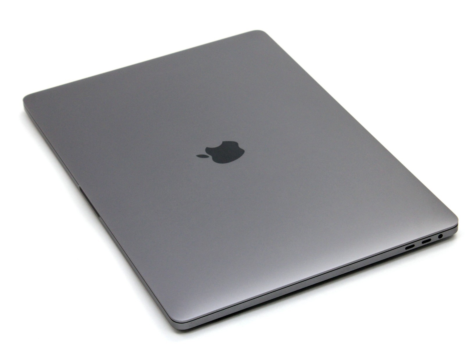 Apple MacBook Pro A2141 (2019) 16″ Core i9-9880H 2.3GHz 16GB 1TB Pro 5500M 4GB