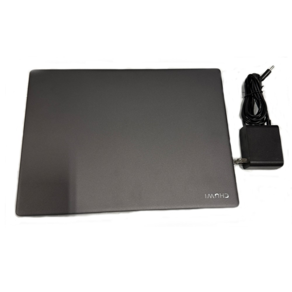 CHUWI GemiBook Pro 14.1″ Laptop Intel J4125 Quad Core 16GB RAM 512GB SSD 2K LCD