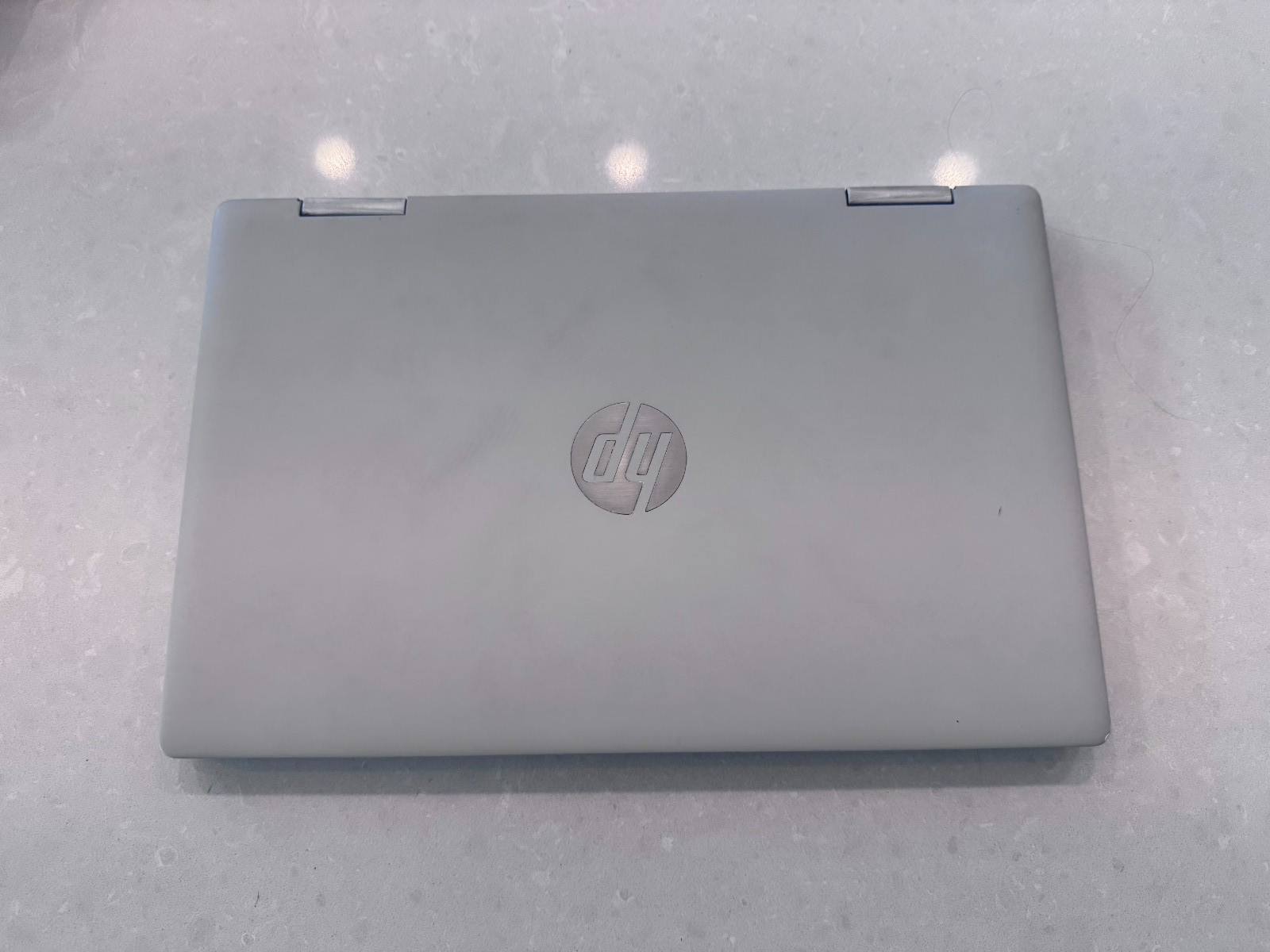 HP Pavilion x360 14″ Touchscreen Laptop Intel Core 5 120U – 1080p 16gb 1tb SSD