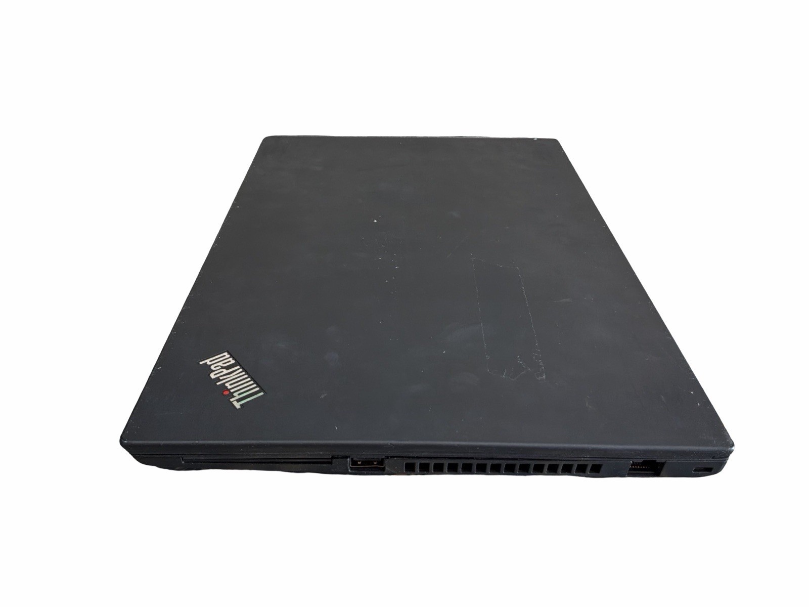 Lenovo ThinkPad T14 Gen 1 Intel I7 10th Gen 8gb Ram No Hdd Powers On PARTS