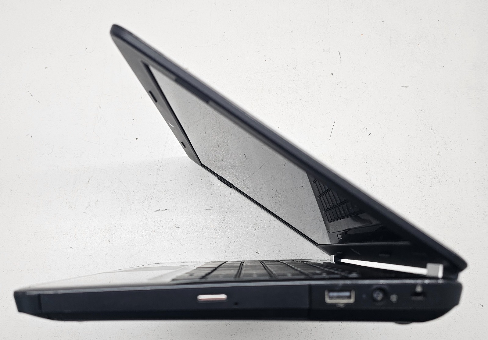 HP Pavilion g4-1104dx 14″ Laptop Intel Pentium B940 4GB Ram NO HD/OS (FL)