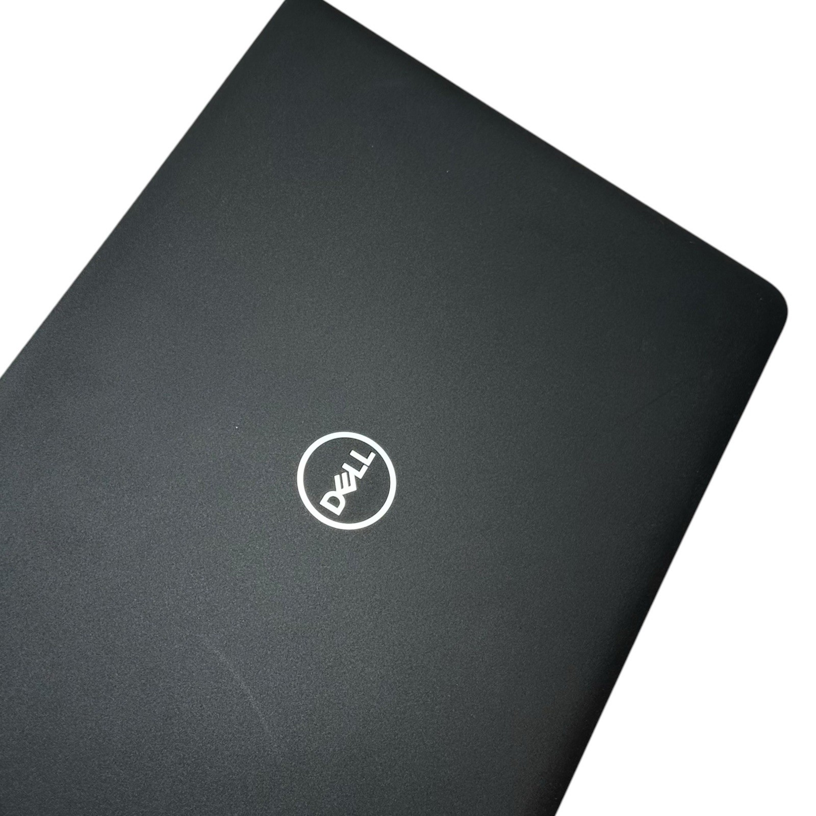 Dell Latitude 3400 14″ Core i5-8265U 1.6GHz 8GB RAM 256GB SSD (WORKS/READ) 1