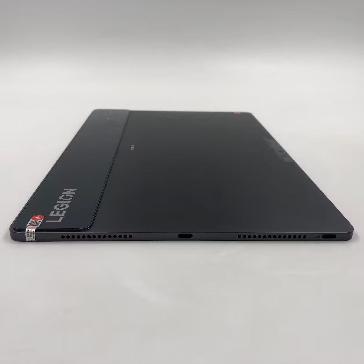 Lenovo Tab Extreme/Lenovo Legion Y900 14.5”13MP Mediatek Dimensity 9000 12300mAh