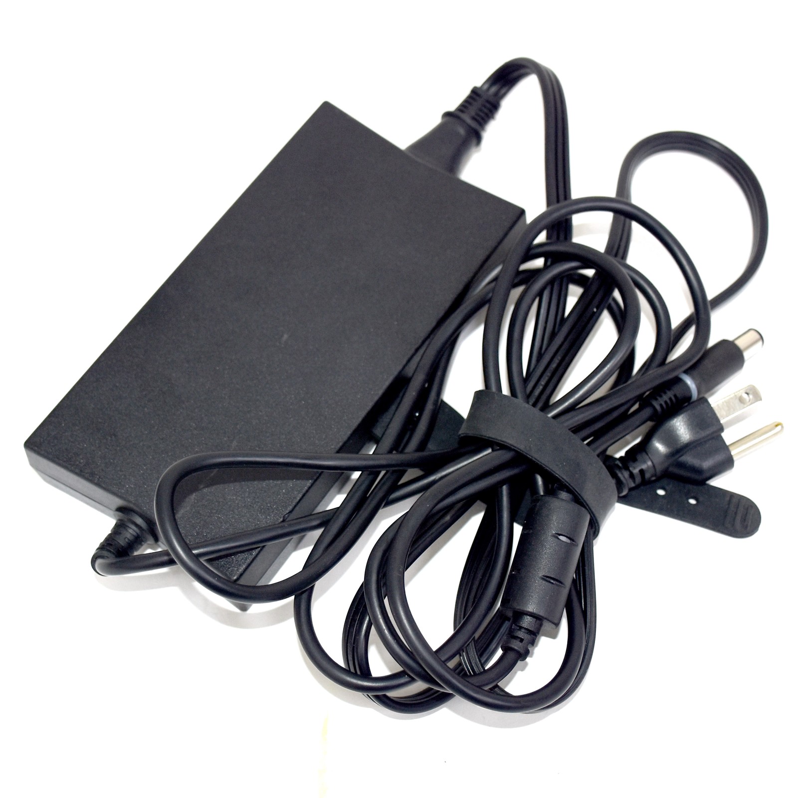 Dell Latitude 15 E6510 130W AC Adapter Charger DA130PE1-00 19.5V 6.67A VJCH5