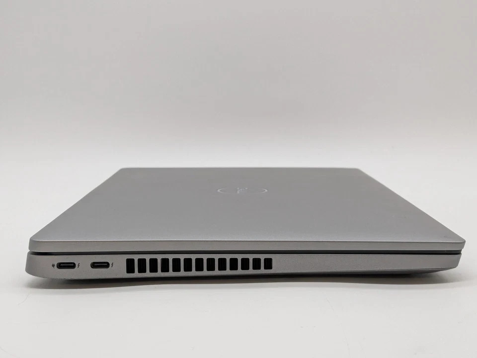 Dell Latitude 5420 14” FHD Laptop Intel i5-1145G7 16GB RAM 256GB SSD Win 11 Pro