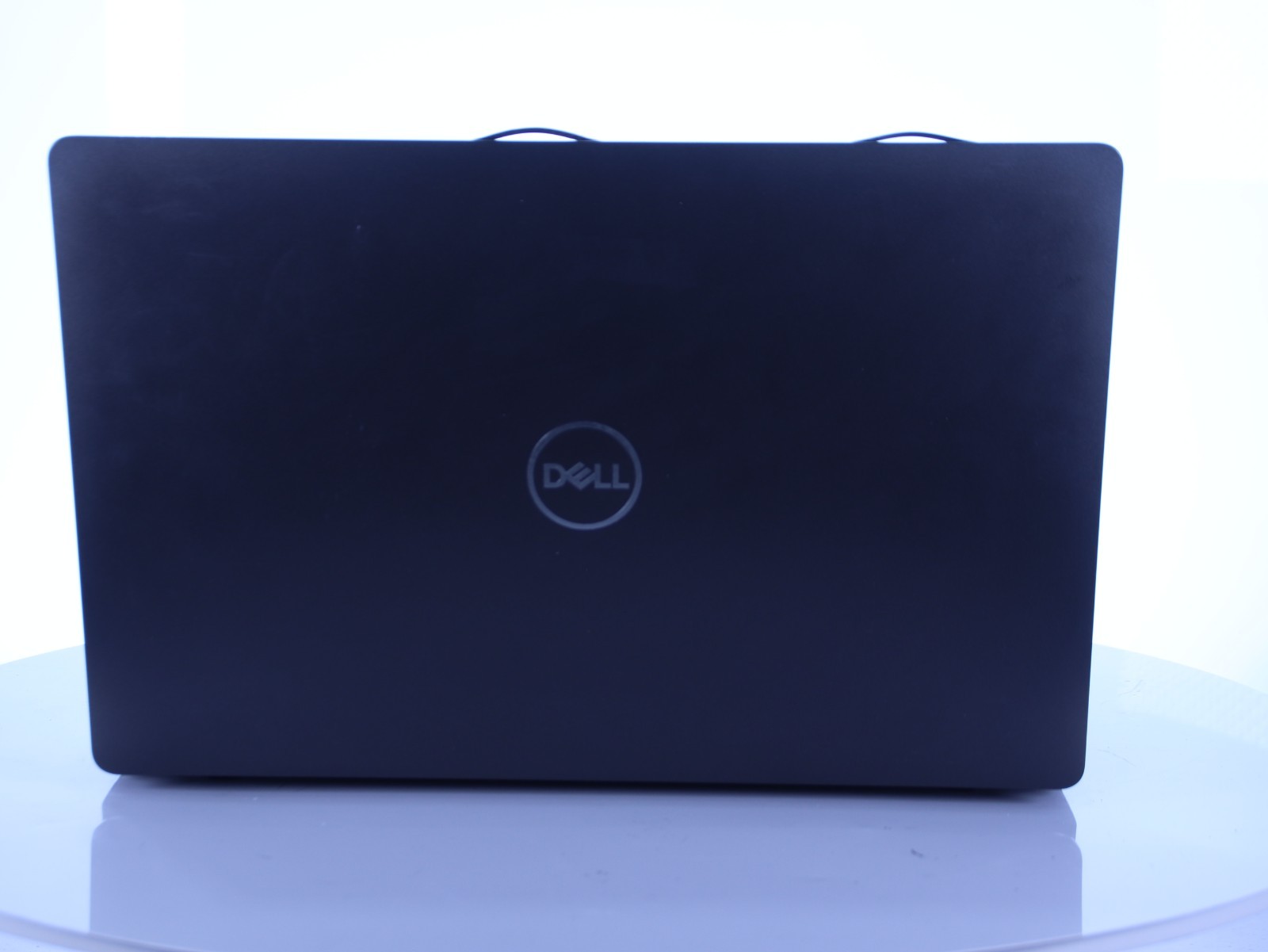 DELL Latitude 5500 15.6″ Intel Core i7-8665U 16GB RAM 256GB SSD Win 11 Pro No AC