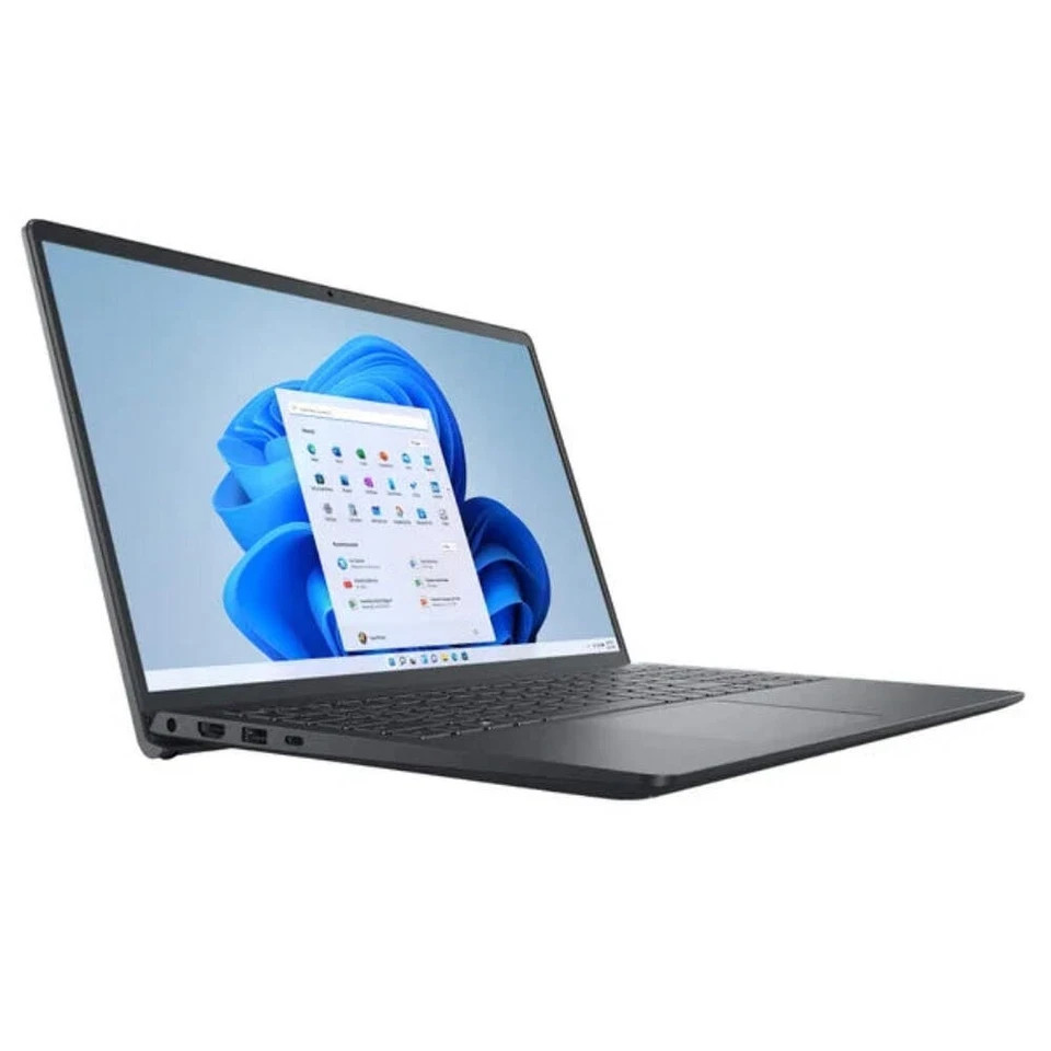 Dell Inspiron 3535 15.6″ Touchscreen Laptop – AMD Ryzen 5 7530U 8GB 1TB SSD