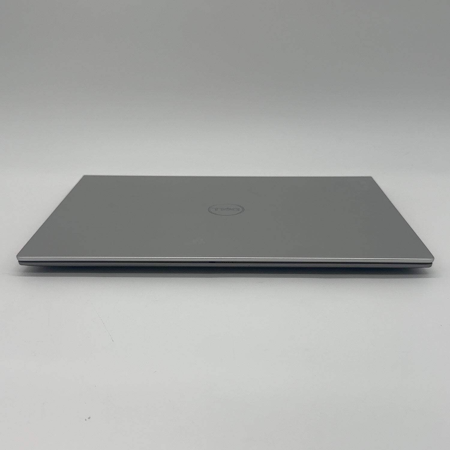 Dell Inspiron P145G 13.4″ i5-11320H 3.2GHz 16GB RAM 512GB SSD