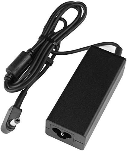 19V 2.37A 45W AC Adapter Charger for Delta Acer ADP-45FE F ADP-45HE D 5.5mm