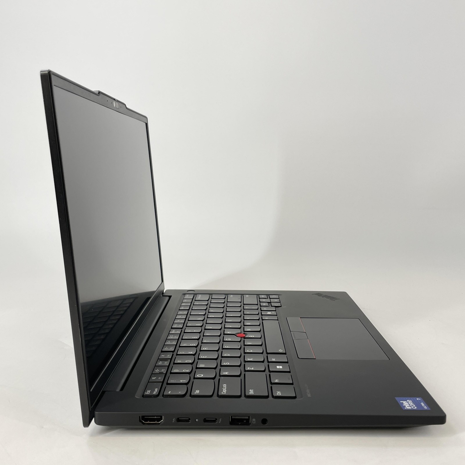 Lenovo ThinkPad P14s Gen 5 QHD+ 1.4 GHz Ultra 7 155H 96GB 2TB SSD RTX 500 Ada