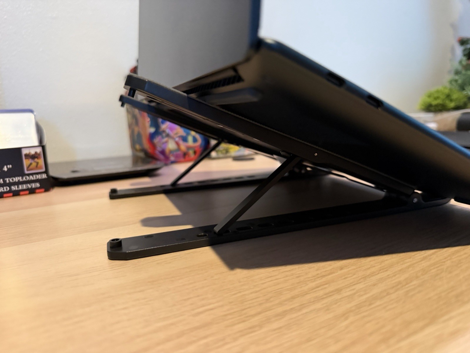 Lenovo Yoga Slim 7x 14.5” OLED Touch 32GB/1tb Snapdragon X Elite Win 11 Pro