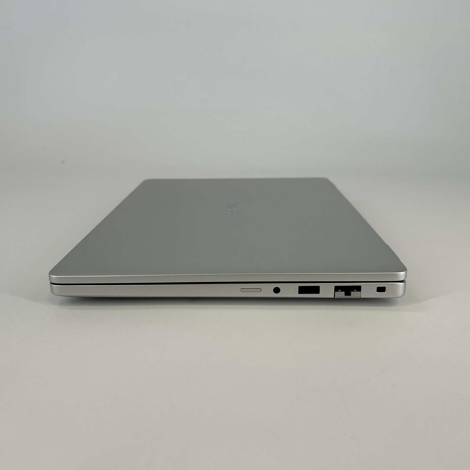 Dell Pro 14 Plus PB14250 FHD+ 2.0GHz Ultra 5 235U 16GB 512GB SSD – Excellent