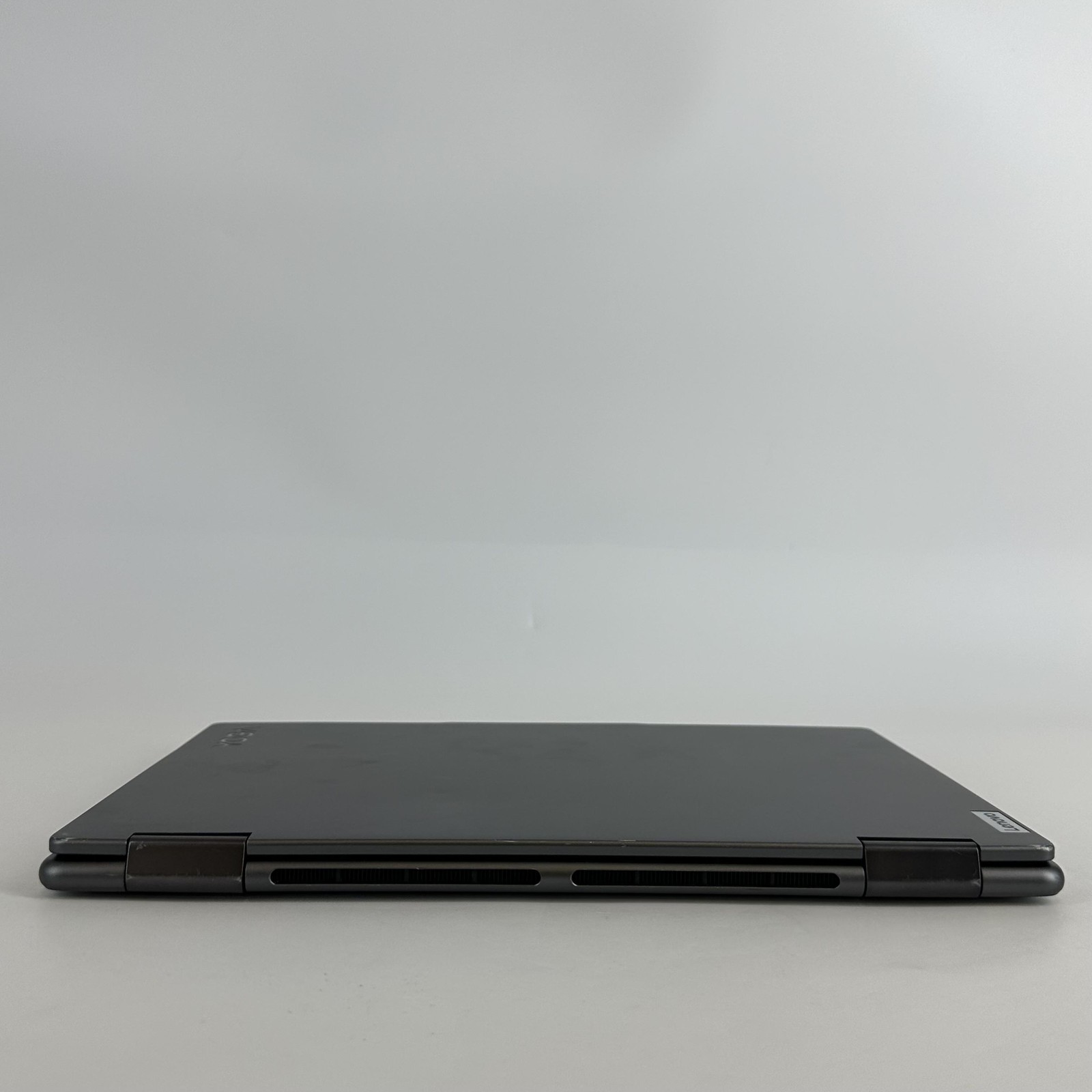 Lenovo Yoga 7i 14 Gray FHD+ TOUCH 1.7 GHz i7-1355U 16GB 1TB SSD Good