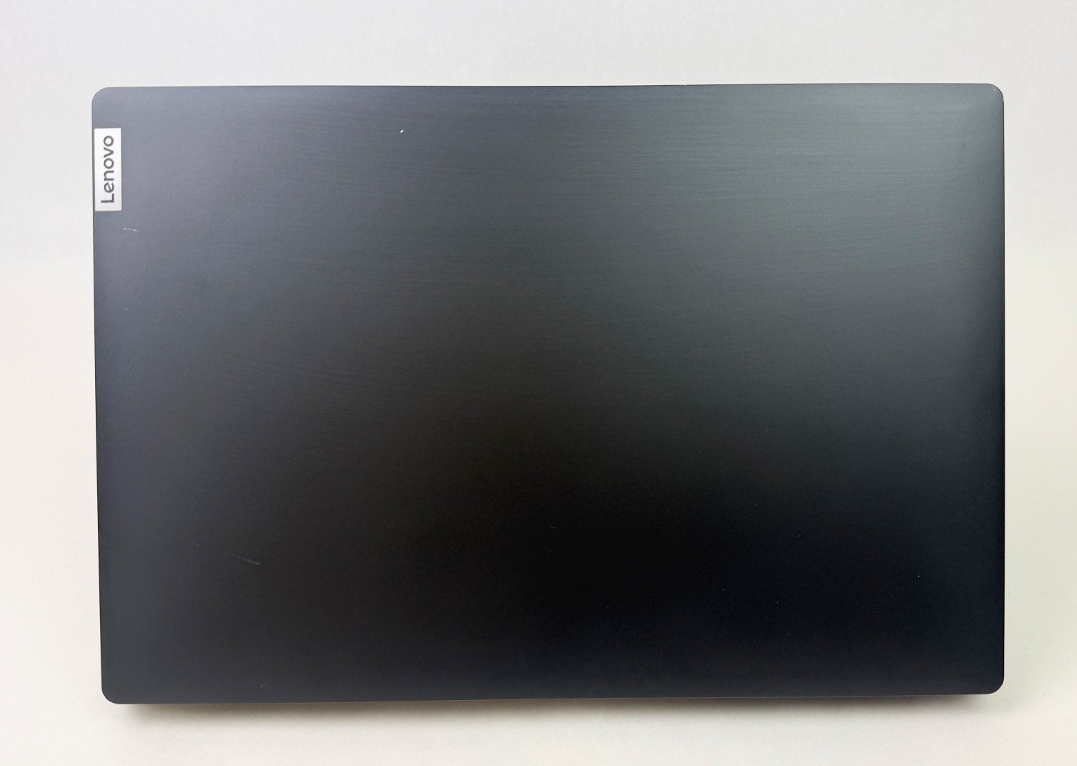 Lenovo Slim 7 ProX 14.5″ 3K Touch Ryzen 9 6900HS 32GB 1TB RTX 3050 W11H – Read