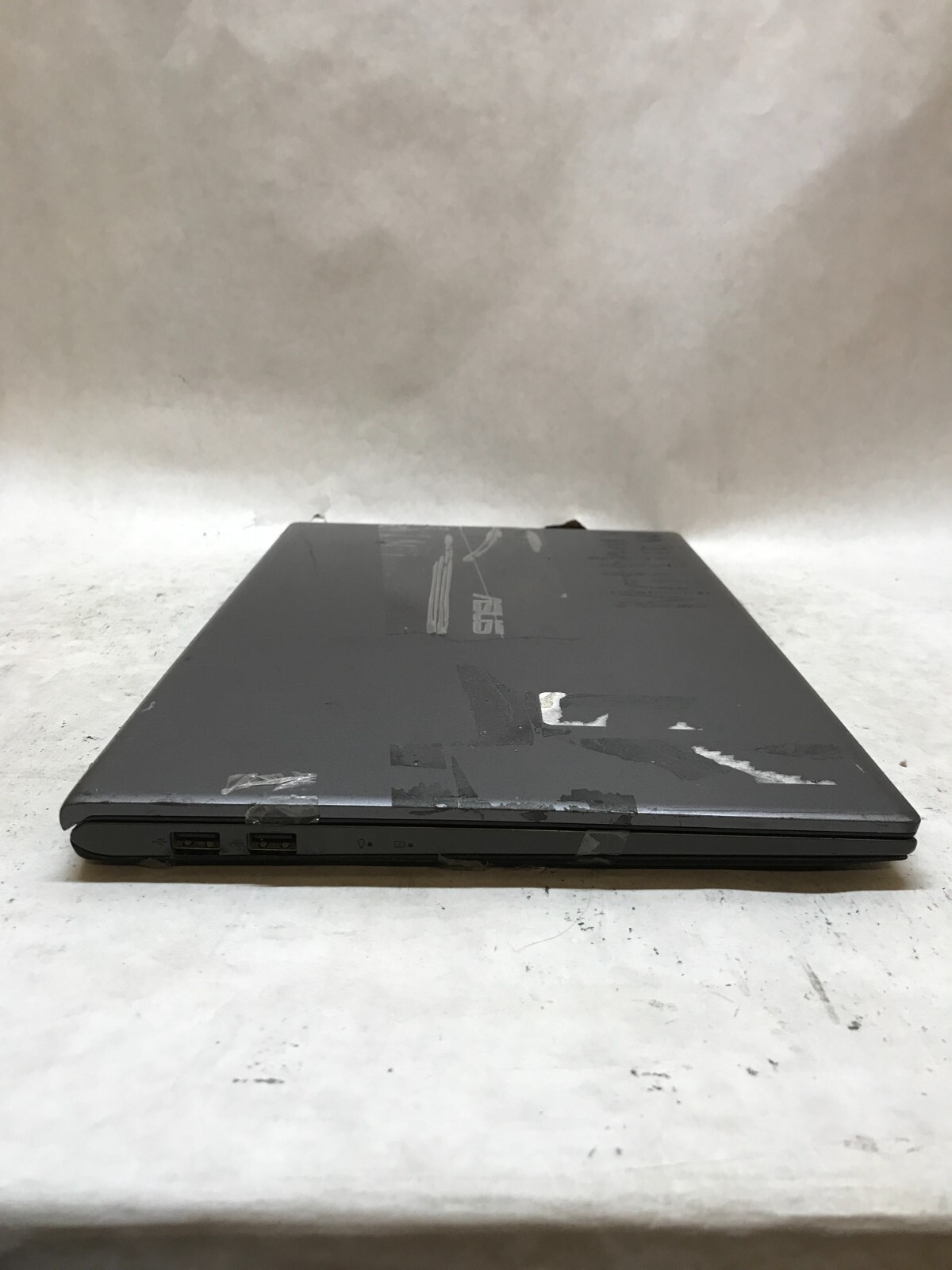 Asus VivoBook 15 F512JA-AS34 15″ Laptop Intel i3-1005G1 1.2GHz 4GB RAM *Read* DW