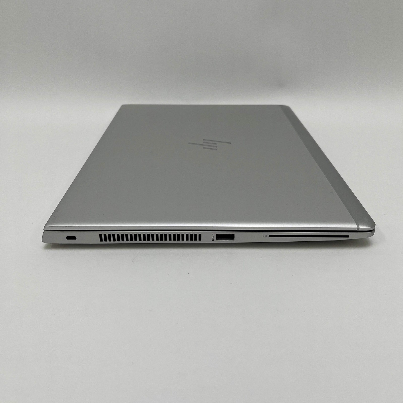 HP EliteBook 840 G6 14″ i5-8365U 1.6GHz 8GB RAM 256GB SSD