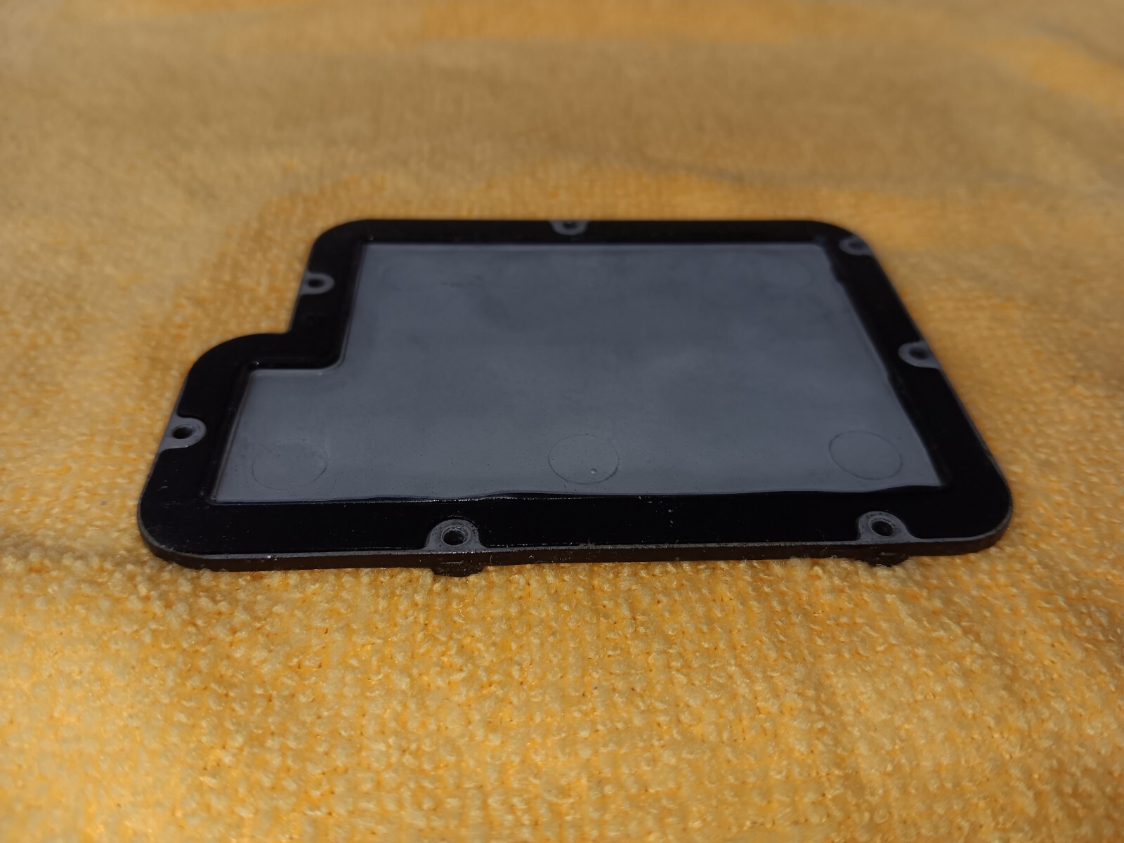 Getac F110 G2 cover Lot Of 10